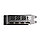 Видеокарта Gigabyte (GV-N4060WF2OC-8GD) RTX4060 WINDFORCE OC 8G, фото 3