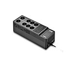 Источник бесперебойного питания APC Back-UPS BE850G2-GR, фото 2