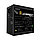 Блок питания Gigabyte GP-UD1000GM PG5, фото 4