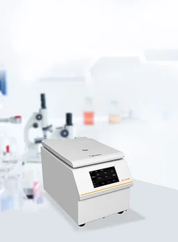 Центрифуги Midea