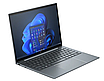 Ноутбук HP Europe Dragonfly G4 (818J3EA#BJA), фото 4