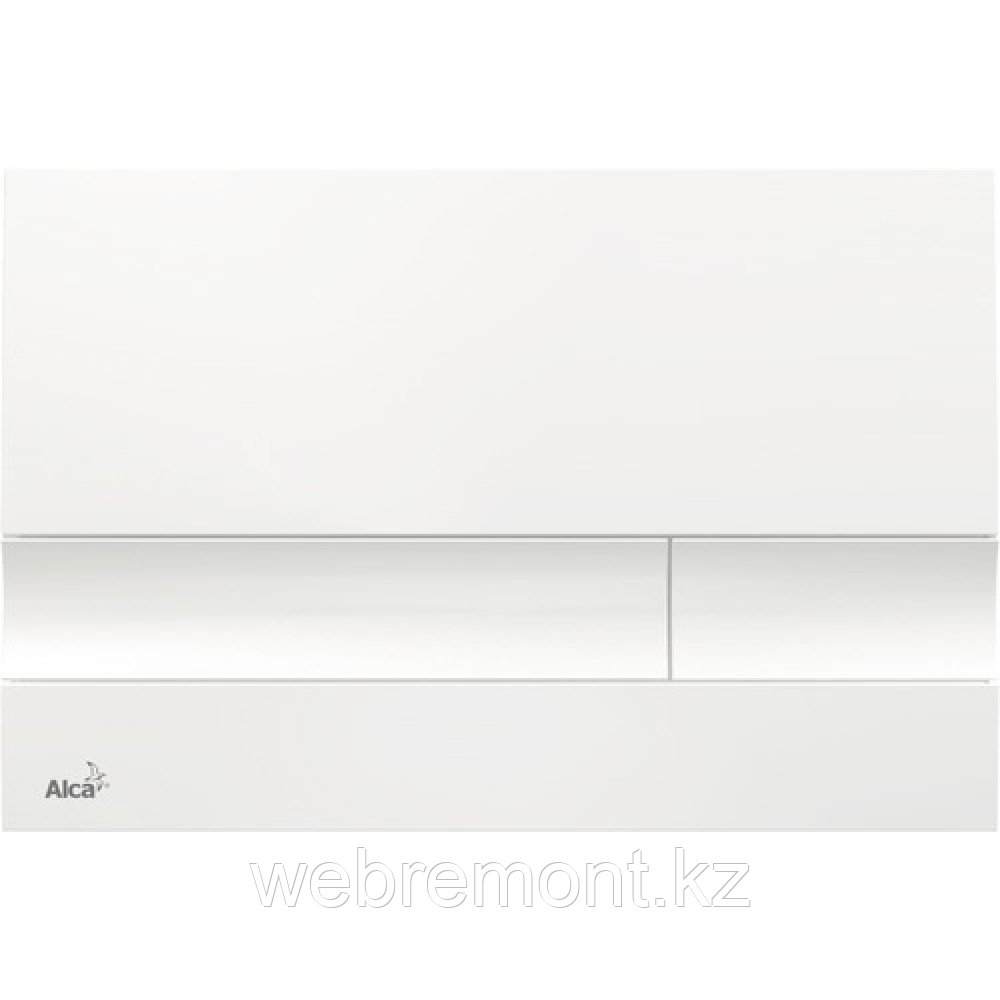 M1720 кнопка Белая