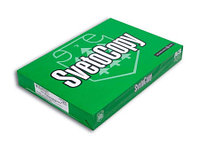 Бумага офисная SvetoCopy, А3, 80 г/кв.м., 500 л