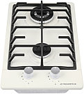 Газовая варочная панель MAUNFELD EGHE.32.63CBG/G, фото 3