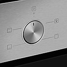 Шкаф духовой электрический MAUNFELD AEOC6040S, фото 4