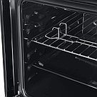 Шкаф духовой электрический MAUNFELD EOEС.586W, фото 8