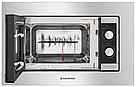 Микроволновая печь встраиваемая MAUNFELD JBMO.20.5S, фото 2