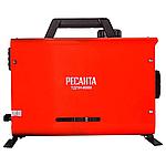 Тепловая дизельная пушка непрямого нагрева Ресанта ТДПН-6000 67/1/52, фото 2