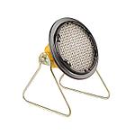 Обогреватель газовый Ballu BIGH-3 инфракрасный НС-1043315, фото 2