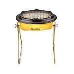 Обогреватель газовый Ballu BIGH-3 инфракрасный НС-1043315, фото 3