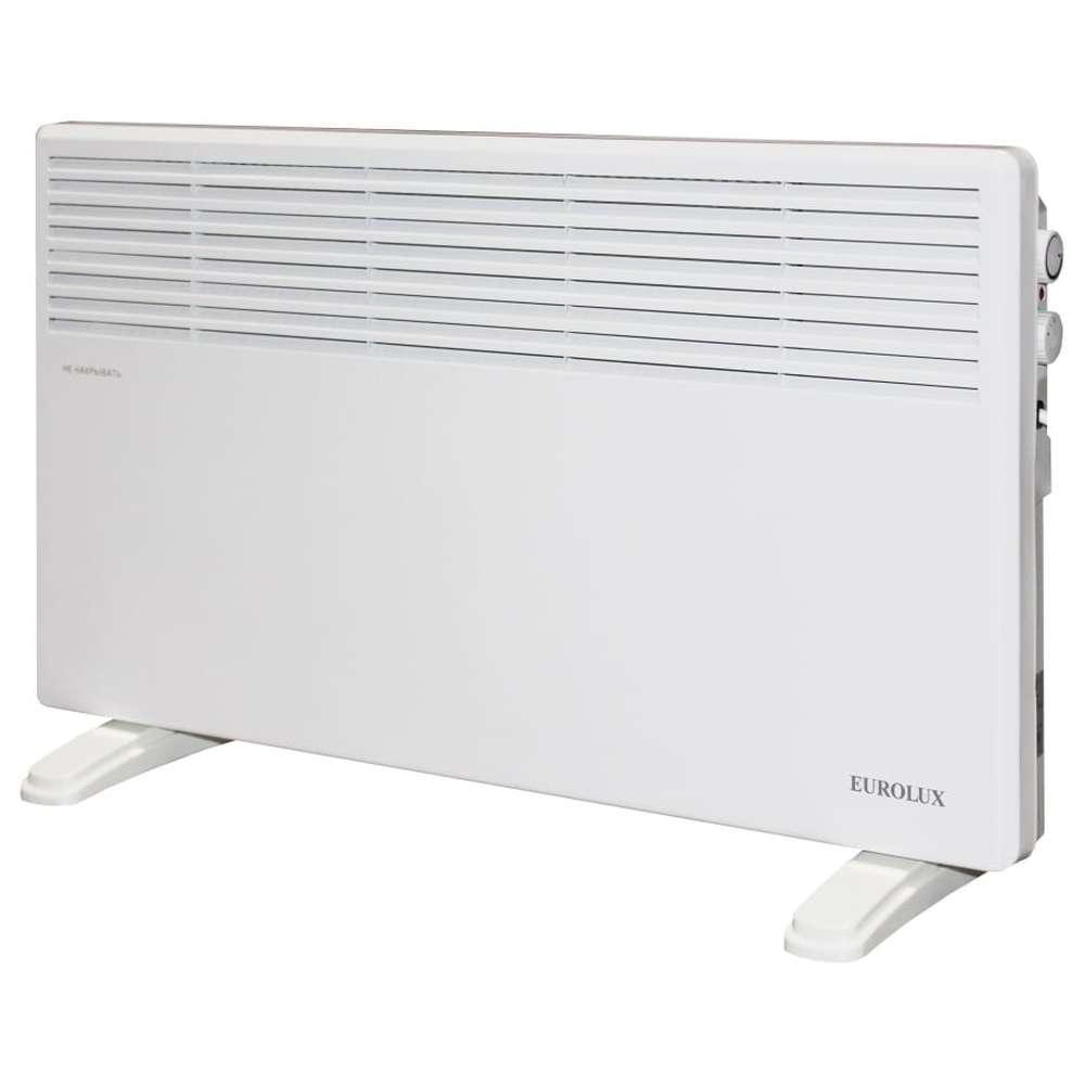 Конвектор Eurolux OK-EU-2000CH 67/4/33, фото 1