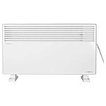 Конвектор Eurolux OK-EU-2000CH 67/4/33, фото 2