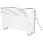 Конвектор Eurolux OK-EU-2000CH 67/4/33, фото 3