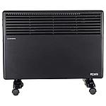 Конвектор ОК-1600Ч Ресанта 67/4/34, фото 2