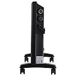 Конвектор ОК-1600Ч Ресанта 67/4/34, фото 4