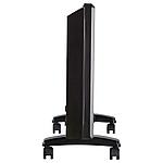 Конвектор ОК-1600Ч Ресанта 67/4/34, фото 5