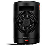 Тепловентилятор керамический Denzel DTFC-1200S 600/1200Вт 96411, фото 3