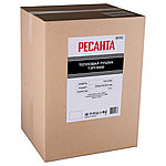 Тепловая электрическая пушка Ресанта ТЭП-5000 67/1/3, фото 5