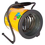 Тепловая пушка BALLU BHP-Р-3, фото 2