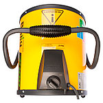 Тепловая пушка BALLU BHP-Р-3, фото 3