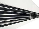 Тепловая завеса BALLU BHC-M10-T06-PS НС-1507278, фото 2