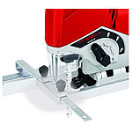 Лобзик Einhell TE-JS 100 4321160, фото 3