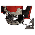 Фрезер Einhell TE-RO 1255 E 4350490, фото 3