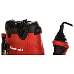 Фрезер Einhell TE-RO 1255 E 4350490, фото 5