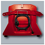 Стационарный рубанок Einhell TC-SP 204 4419955, фото 3