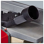 Стационарный рубанок Einhell TC-SP 204 4419955, фото 5