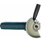 Угловая шлифмашина Bosch GWS 750-125 0601394001, фото 4