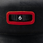 Аккумуляторная виброшлифовальная машина Einhell TE-OS 18/230 Li Solo 4460720, фото 2