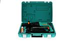 Перфоратор Sturm! SDS-Plus RH2509BZ, фото 7