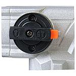 Перфоратор Sturm! SDS-Plus RH2514, фото 3
