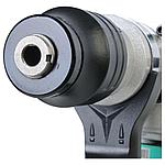 Перфоратор Sturm! SDS-Plus RH2514, фото 5