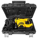 Перфоратор Stanley "FATMAX" SDS-plus FME1250K, фото 4