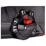 Перфоратор SDS-Plus Einhell TE-RH 950 5F 4257978, фото 3