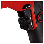 Перфоратор SDS-Plus Einhell TE-RH 950 5F 4257978, фото 6