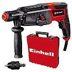 Перфоратор SDS-Plus Einhell TE-RH 950 5F 4257978, фото 7