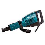 Отбойный молоток MAKITA HM1307C, фото 3