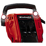 Отбойный молоток Einhell TP-DH 50 4139130, фото 7