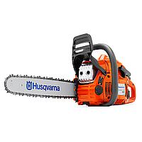 Бензопила Husqvarna 450 II 9705593-35