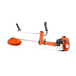 Триммер Husqvarna 525RXT 9667769-01