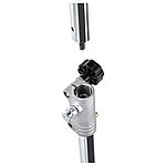 Мотокоса ECO Сomfort GTP-145S EC1510-7, фото 6