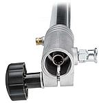 Мотокоса ECO Сomfort GTP-145S EC1510-7, фото 7