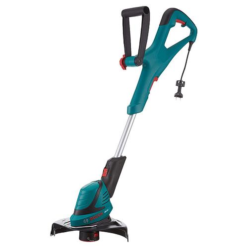 Триммер электрический Bosch ART 27 06008A5200 (id 118673330), купить в ...