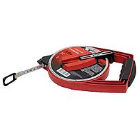 Мерная лента MATRIX 50м 31226