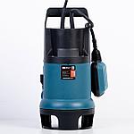 Дренажный насос ALTECO DN 850 T, фото 2