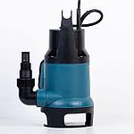 Дренажный насос ALTECO DN 850 T, фото 3