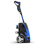 Аппарат высокого давления NILFISK MC 2C-150/650 EU 128471358, фото 3